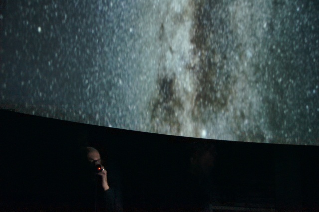 2013-HELLO-2014-19.jpg