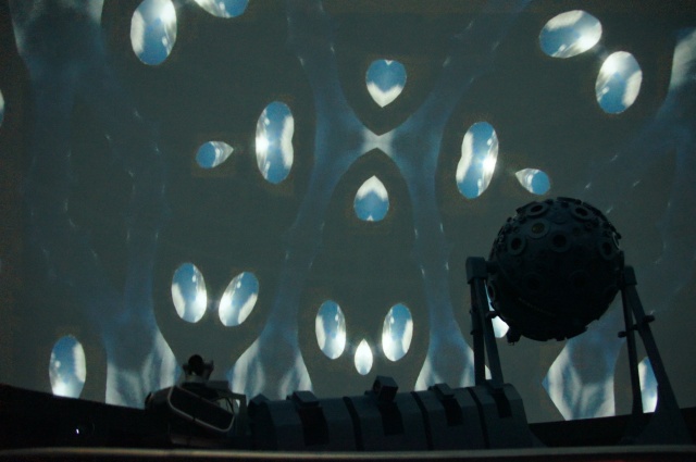 2013-HELLO-2014-27.jpg