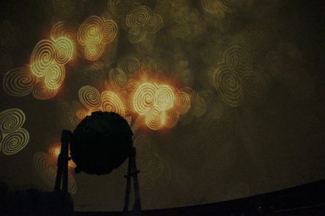 2013-HELLO-2014-29.jpg