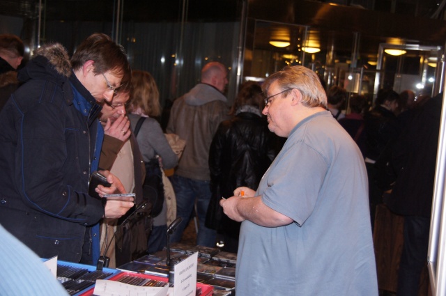 2013-HELLO-2014-37.jpg