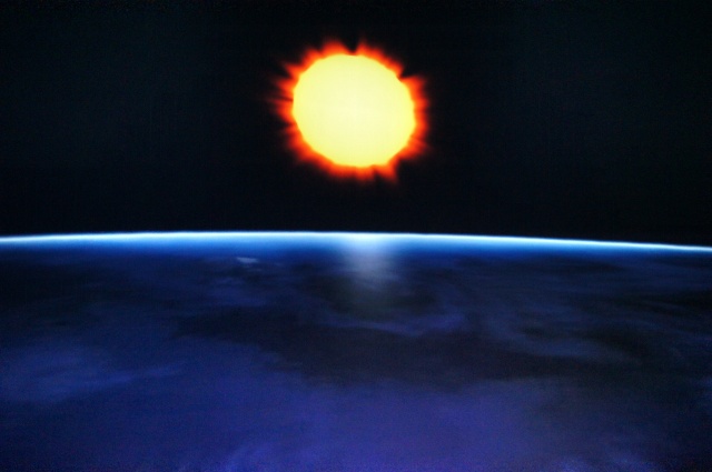 2013-HELLO-2014-47.jpg
