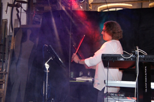2013-Voyager-EvSchm-49.JPG