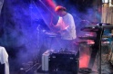 2013-Voyager-EvSchm-10