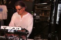 2013-Voyager-EvSchm-16
