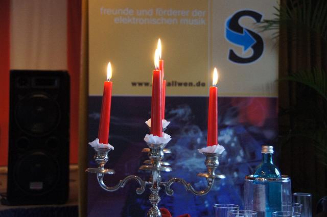 2013-EM-Break-13.jpg