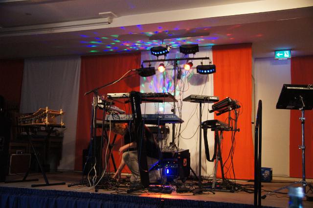 2013-EM-Break-19.jpg