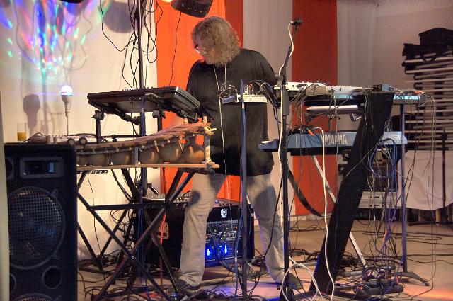 2013-EM-Break-23.jpg