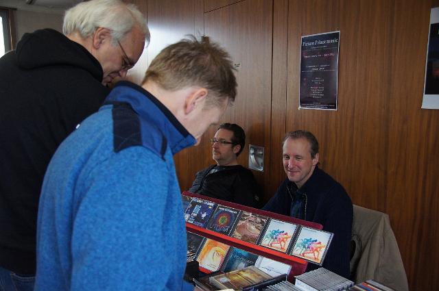 2013-EM-Break-32.jpg