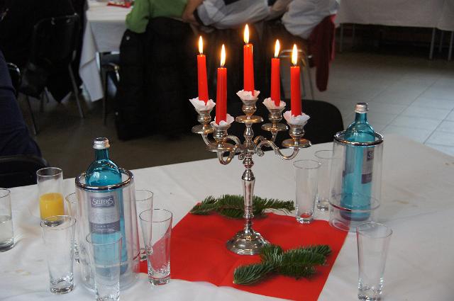 2013-EM-Break-34.jpg