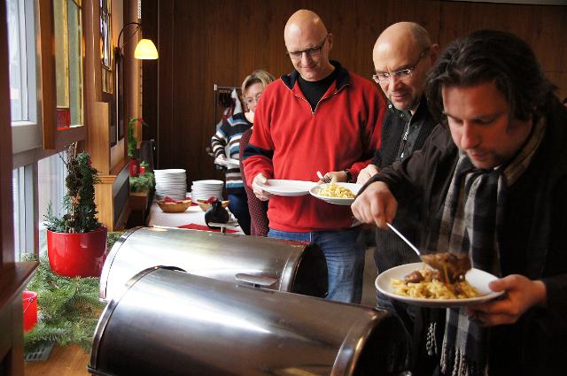 2013-EM-Break-54.jpg