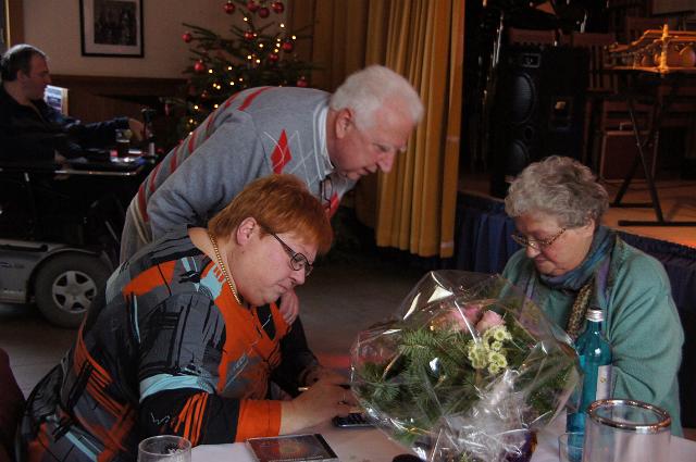 2013-EM-Break-64.jpg