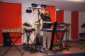 2013-EM-Break-02