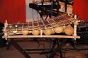 2013-EM-Break-03