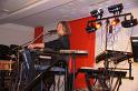 2013-EM-Break-04