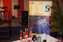 2013-EM-Break-05