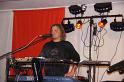 2013-EM-Break-06