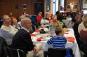 2013-EM-Break-07