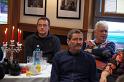 2013-EM-Break-10