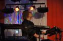 2013-EM-Break-11