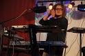 2013-EM-Break-14
