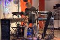 2013-EM-Break-23