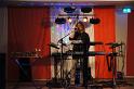 2013-EM-Break-29
