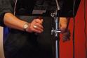 2013-EM-Break-52