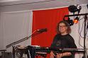 2013-EM-Break-56