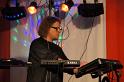 2013-EM-Break-65