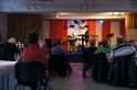 2013-EM-Break-69