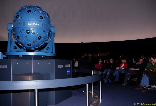 2013-LiftOff-Moon-Well-002.jpg