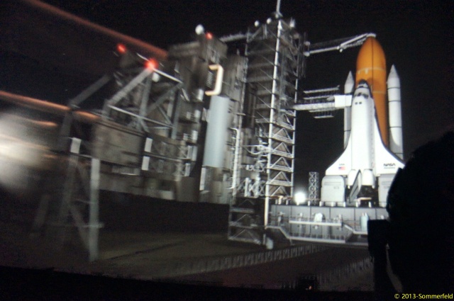 2013-LiftOff-Moon-Well-022.jpg