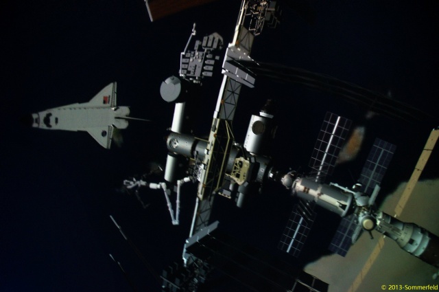 2013-LiftOff-Moon-Well-027.jpg