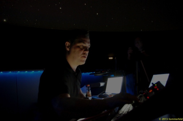 2013-LiftOff-Moon-Well-030.jpg