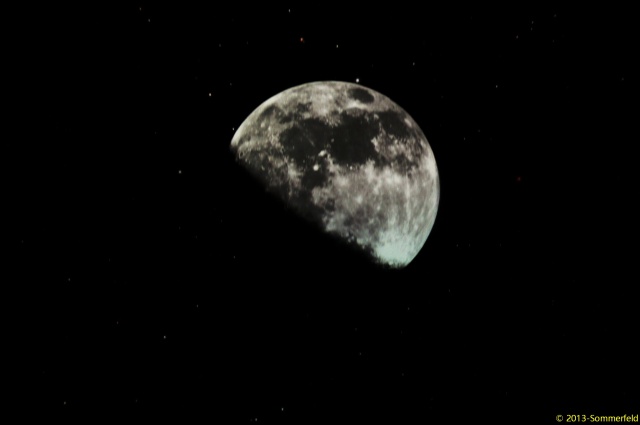 2013-LiftOff-Moon-Well-032.jpg