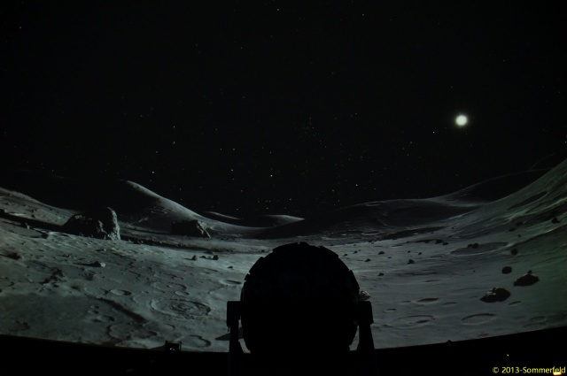 2013-LiftOff-Moon-Well-037.jpg