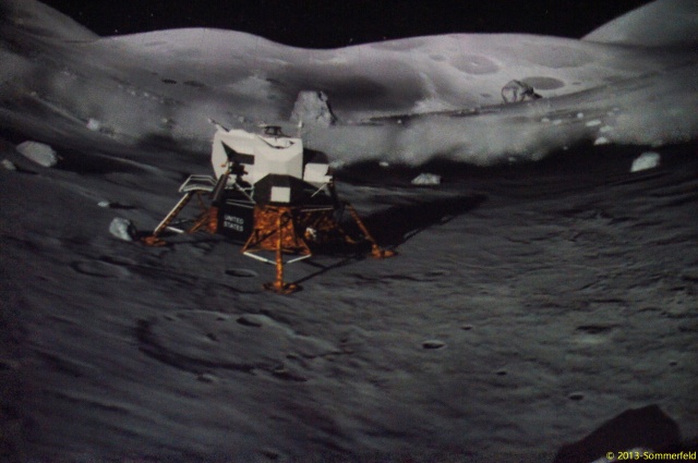 2013-LiftOff-Moon-Well-038.jpg