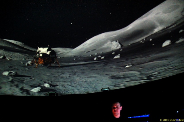 2013-LiftOff-Moon-Well-039.jpg