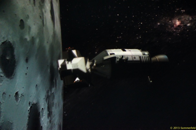 2013-LiftOff-Moon-Well-040.jpg
