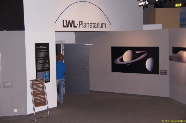 2013-LiftOff-Moon-Well-056.jpg