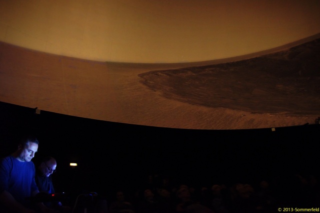 2013-LiftOff-Moon-Well-080.jpg