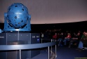 2013-LiftOff-Moon-Well-002