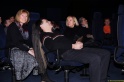 2013-LiftOff-Moon-Well-003