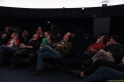 2013-LiftOff-Moon-Well-004