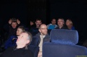 2013-LiftOff-Moon-Well-005