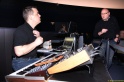 2013-LiftOff-Moon-Well-008