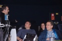 2013-LiftOff-Moon-Well-009