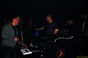 2013-LiftOff-Moon-Well-011