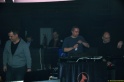 2013-LiftOff-Moon-Well-012