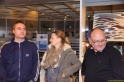 2013-LiftOff-Moon-Well-014